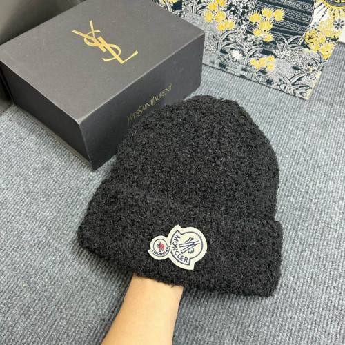 Moncler Hats AAA-564