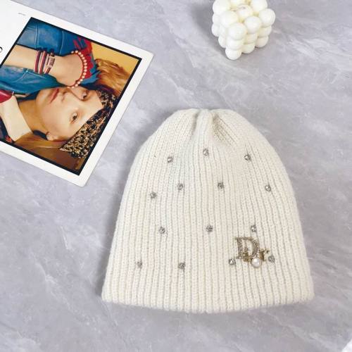 Dior Hats AAA-1327
