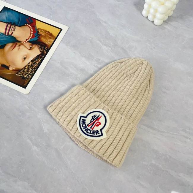 Moncler Hats AAA-719