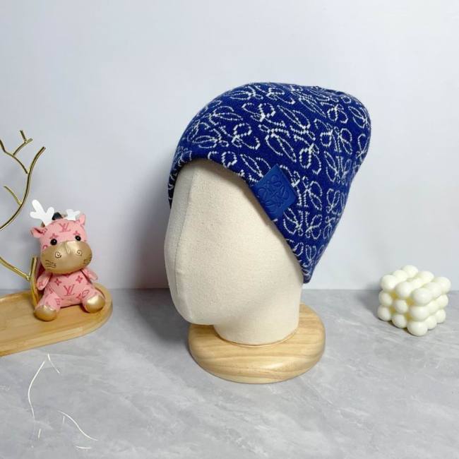 Loewe Hats AAA-008