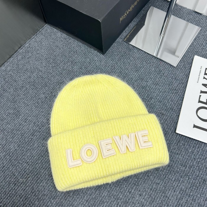 Loewe Hats AAA-073
