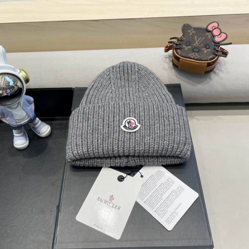 Moncler Hats AAA-622