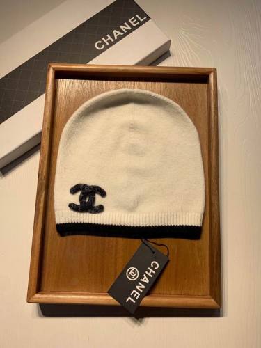 CHAL Hats AAA-2689
