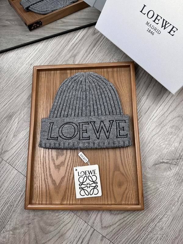 Loewe Hats AAA-060