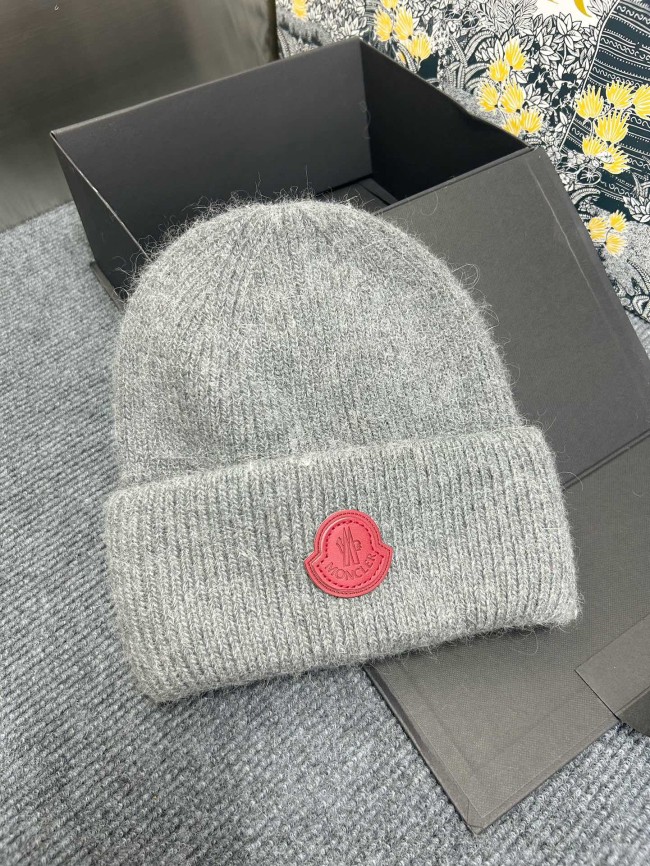 Moncler Hats AAA-329
