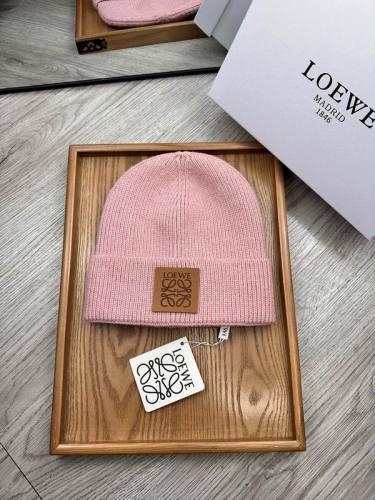 Loewe Hats AAA-123