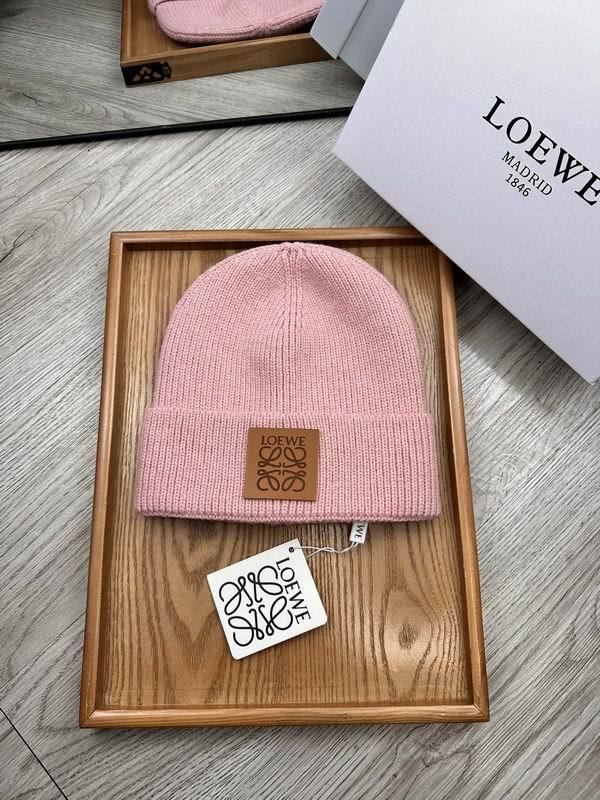 Loewe Hats AAA-123