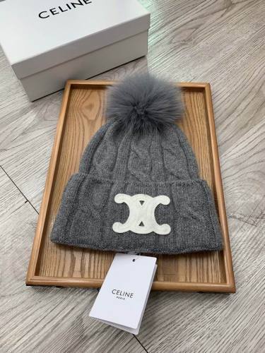 Celine Hats AAA-1399