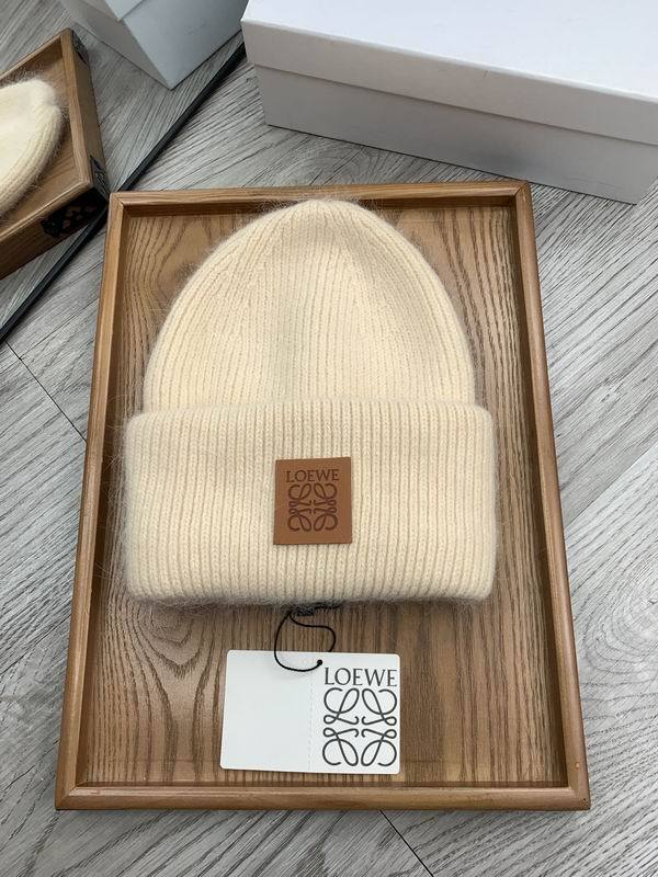 Loewe Hats AAA-184