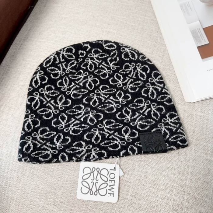Loewe Hats AAA-152
