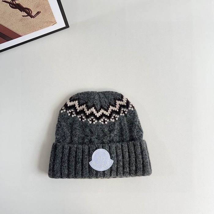 Moncler Hats AAA-753