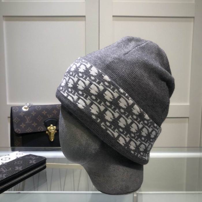 Dior Hats AAA-1335