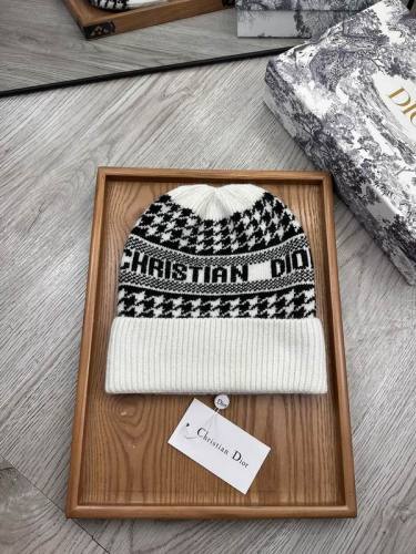 Dior Hats AAA-1353