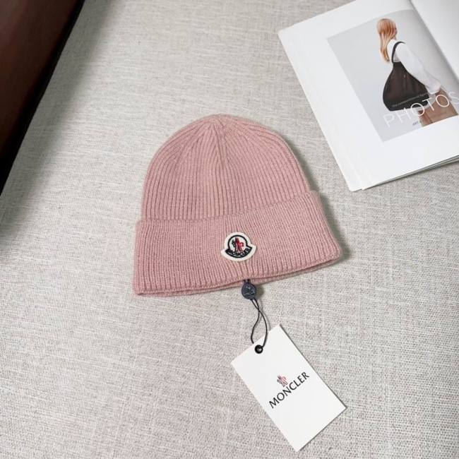 Moncler Hats AAA-420