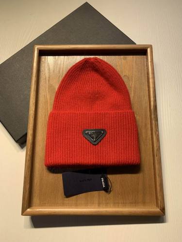 Prada Hats AAA-910