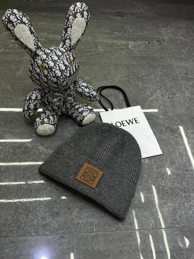 Loewe Hats AAA-218