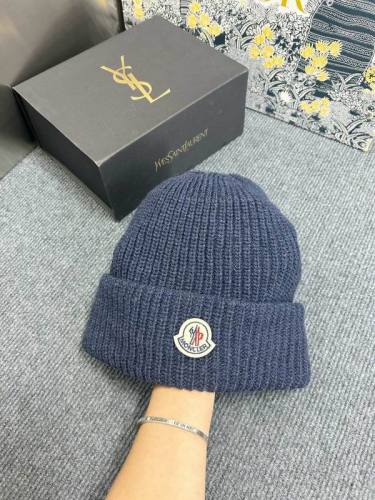 Moncler Hats AAA-561