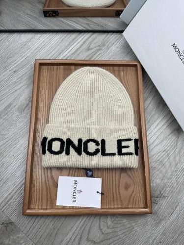Moncler Hats AAA-466