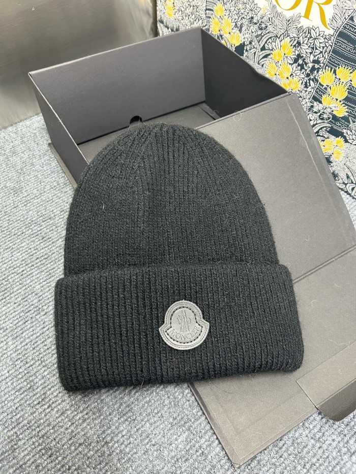 Moncler Hats AAA-332