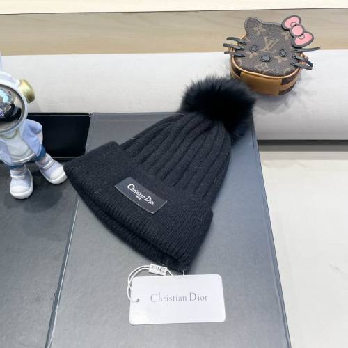 Dior Hats AAA-1402