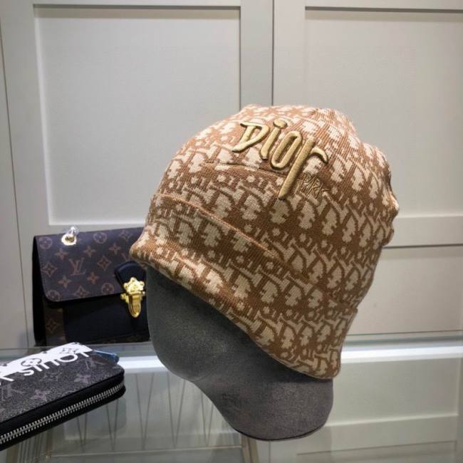 Dior Hats AAA-1377
