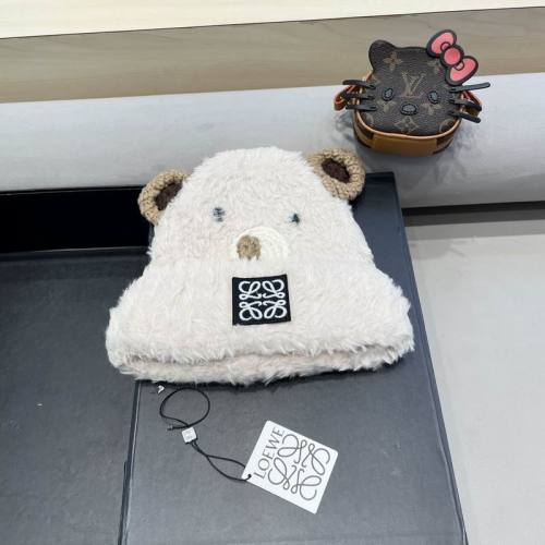 Loewe Hats AAA-283