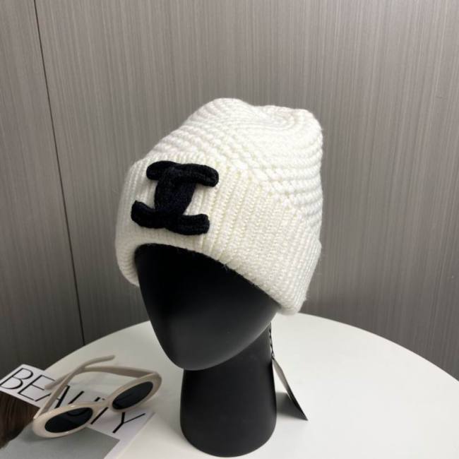 CHAL Hats AAA-2596