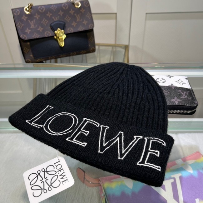 Loewe Hats AAA-223