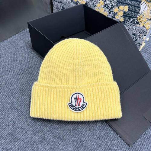 Moncler Hats AAA-389