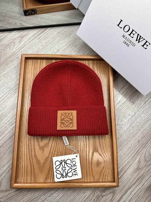 Loewe Hats AAA-111