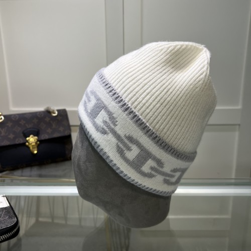 Hermes Hats AAA-279