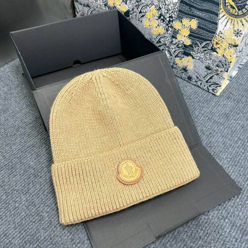 Moncler Hats AAA-399