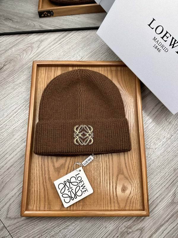 Loewe Hats AAA-137