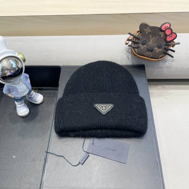 Prada Hats AAA-883