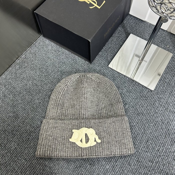 Dior Hats AAA-1292