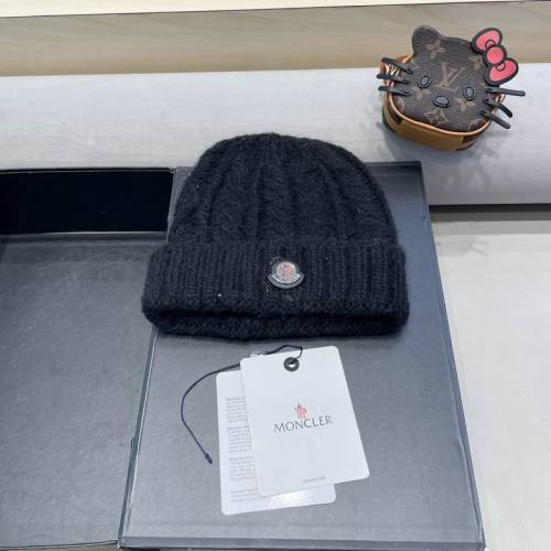 Moncler Hats AAA-385