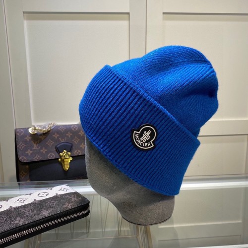 Moncler Hats AAA-625