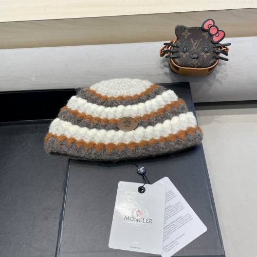 Moncler Hats AAA-874