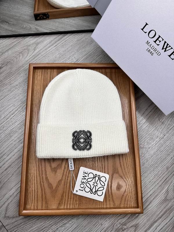 Loewe Hats AAA-138