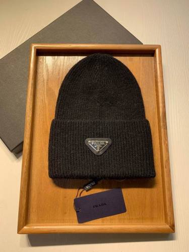 Prada Hats AAA-909