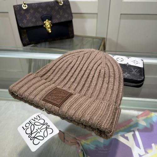 Loewe Hats AAA-056