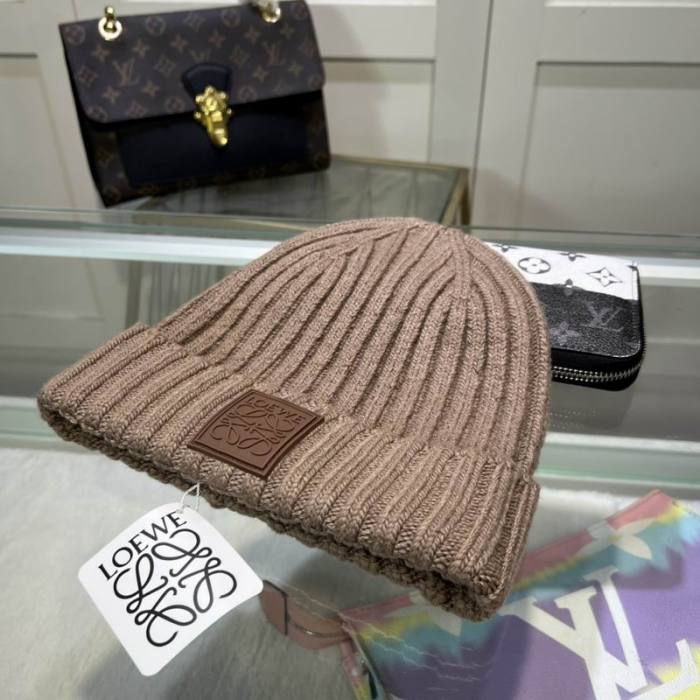 Loewe Hats AAA-056