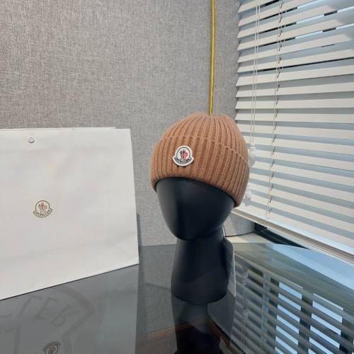 Moncler Hats AAA-741