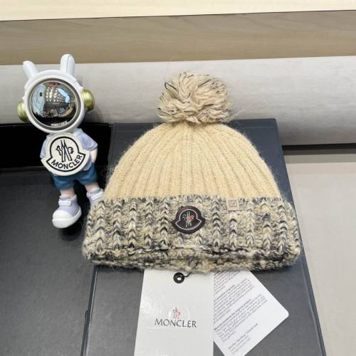 Moncler Hats AAA-1049