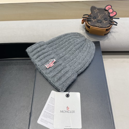 Moncler Hats AAA-374