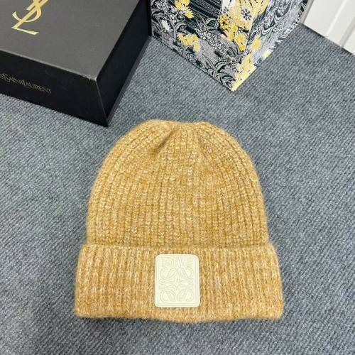 Loewe Hats AAA-168