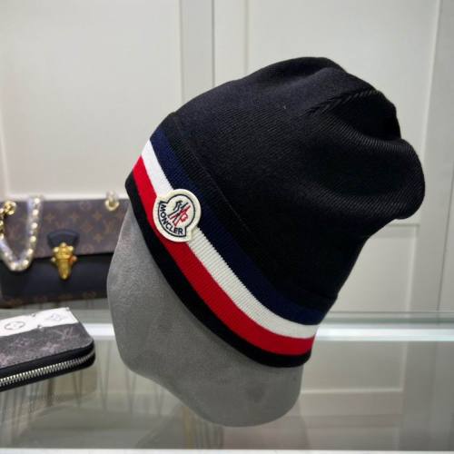 Moncler Hats AAA-687