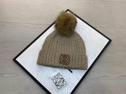 Loewe Hats AAA-274