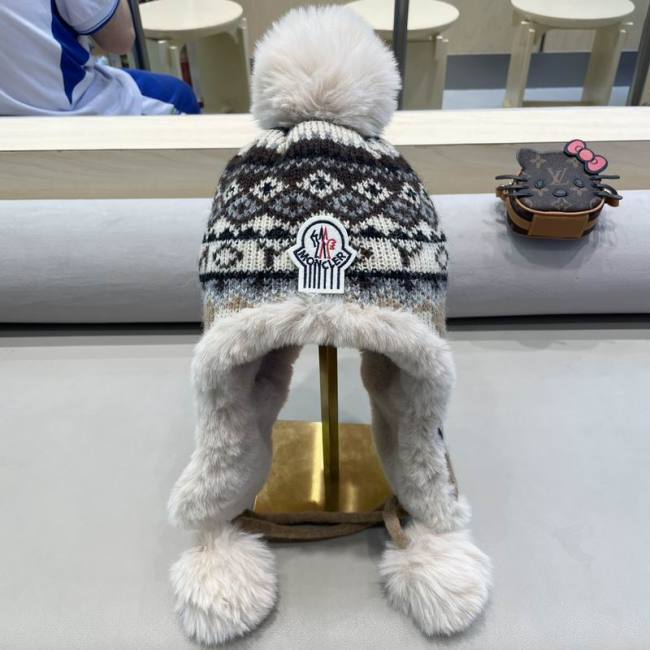 Moncler Hats AAA-1144