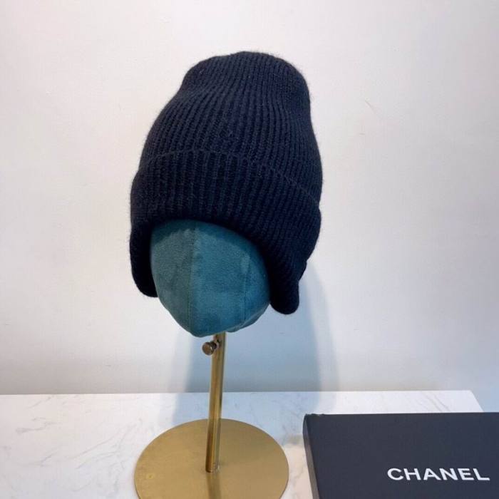 CHAL Hats AAA-2629
